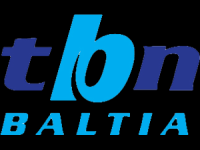 TBN Baltia Canlı İzle
