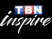 TBN Inspire