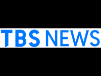 TBS News CS
