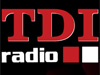 TDI Radio Live