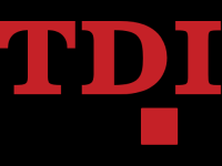 TDI Radio TV Canlı İzle