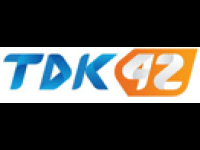TDK 42