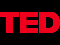 TED