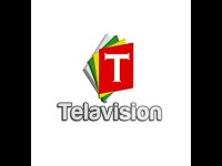Telavision