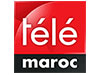 Tele Maroc live