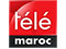 TV: Tele Maroc