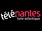 TV: Télé Nantes
