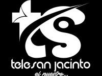 Tele San Jacinto
