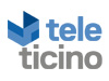 Tele Ticino live