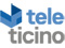 TV: Tele Ticino
