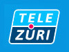 Tele Zuri live TV