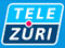 TV: Tele Zuri