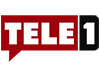 Tele1 TV live