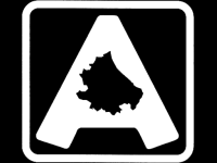 Tele Abruzzo