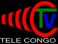 Tele Congo Canlı İzle