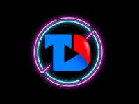 Tele Dominicana TV