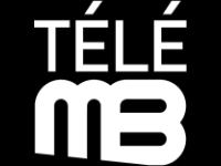 Tele MB