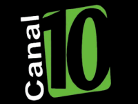 Tele Mocoa Canal 10