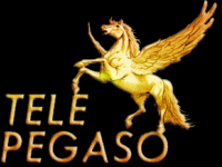 Tele Pegaso Catania