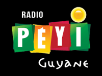 Tele Peyi Canlı İzle