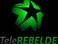 Tele Rebelde Canlı İzle