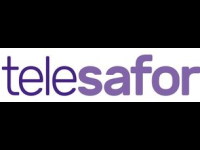 Tele Safor