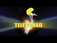 Tele Tchad Canlı İzle