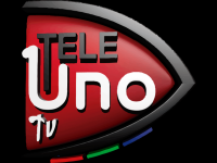 Tele Uno
