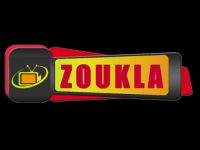 Tele Zoukla Canlı İzle