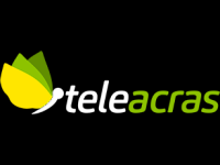 Teleacras