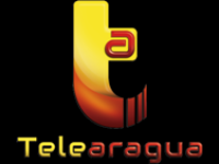 TeleAragua Live Watch