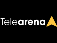 TeleArena