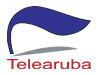 Tele Aruba live