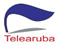 TV: Tele Aruba