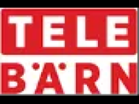 TeleBarn