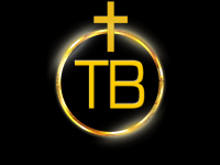 TeleBendicion