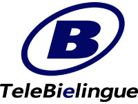 TeleBielingue
