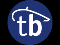 TeleBilbao