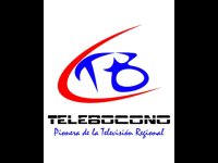 Telebocono Live Watch