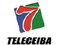 TV: Teleceiba Canal 7