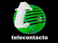 Telecontacto