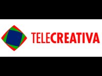 Telecreativa
