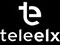 TV: Teleelx