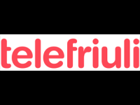 Telefriuli