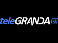 Telegranda