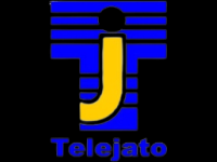 Telejato