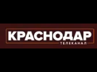 Telekanal Krasnodar