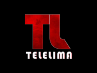 Telelima