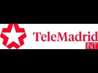 Telemadrid INT