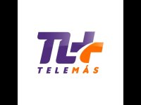 Telemas